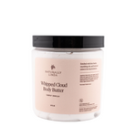 Whipped Cloud Body Butter