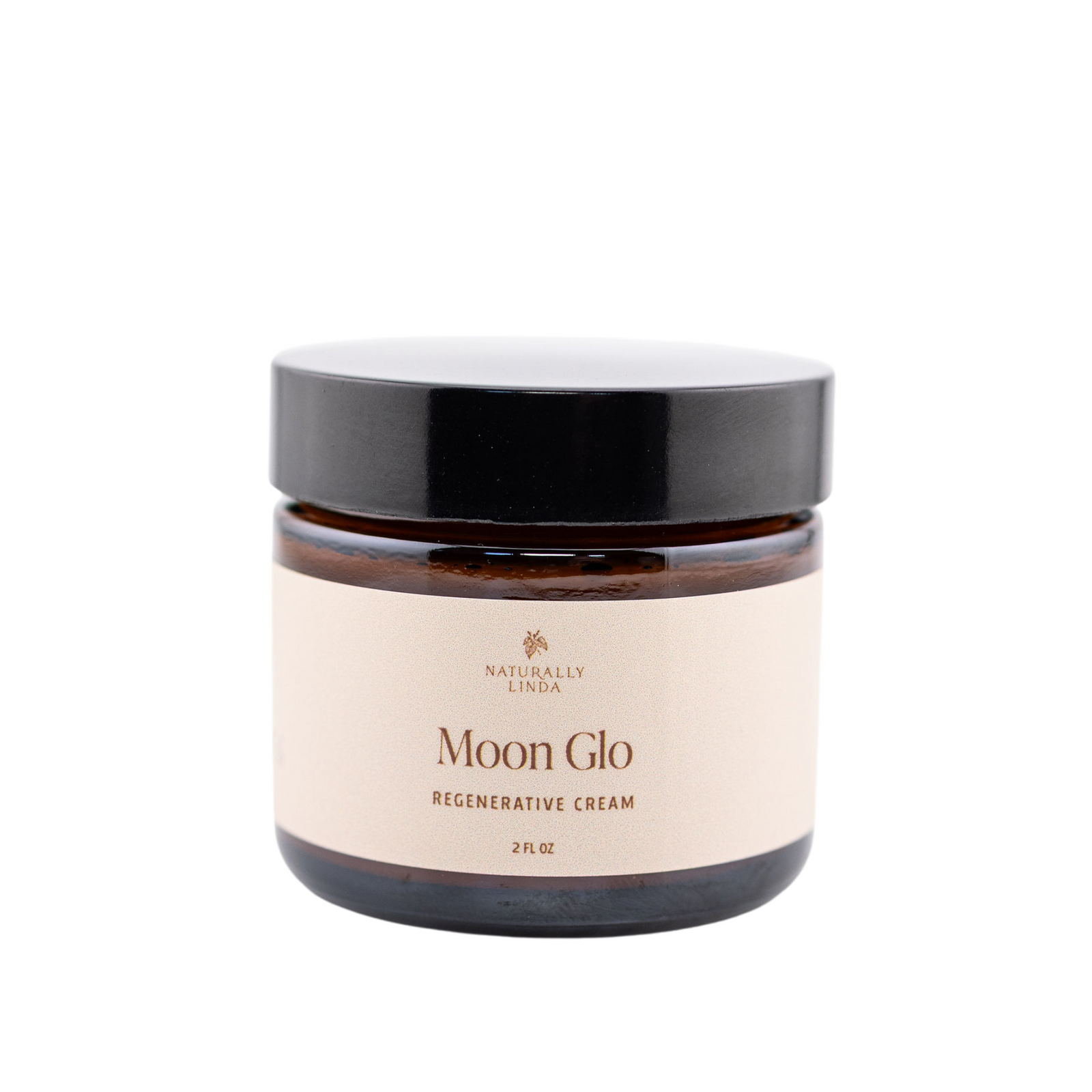 Moon-Glo Regenerative Cream