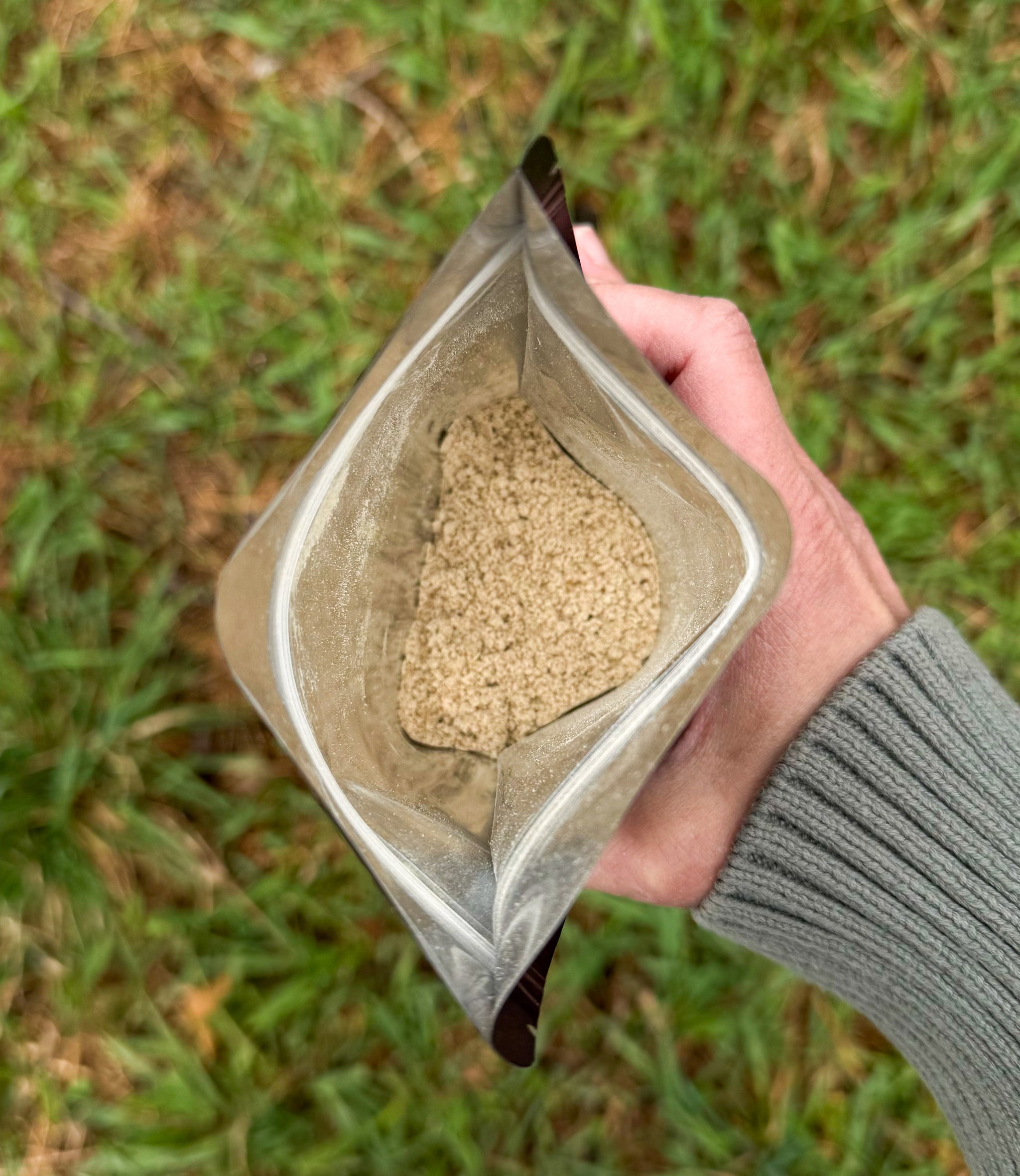 Gut Repair Herbal Powder