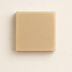 Autumn Orchard Soap Bar