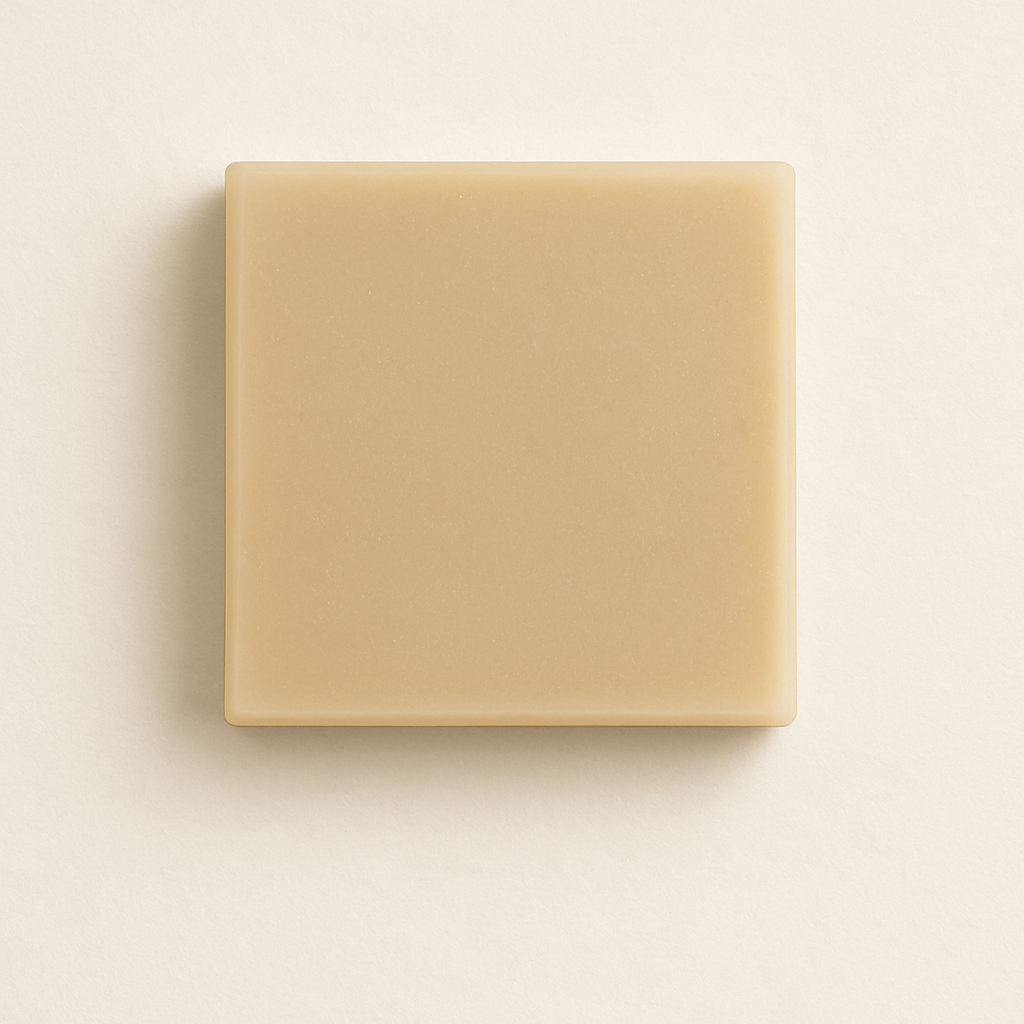 Autumn Orchard Soap Bar