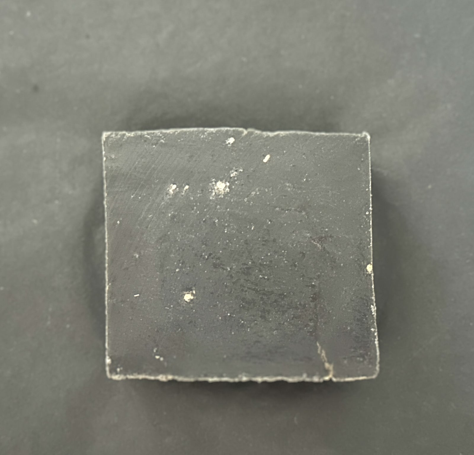 Jewelweed Soother Soap