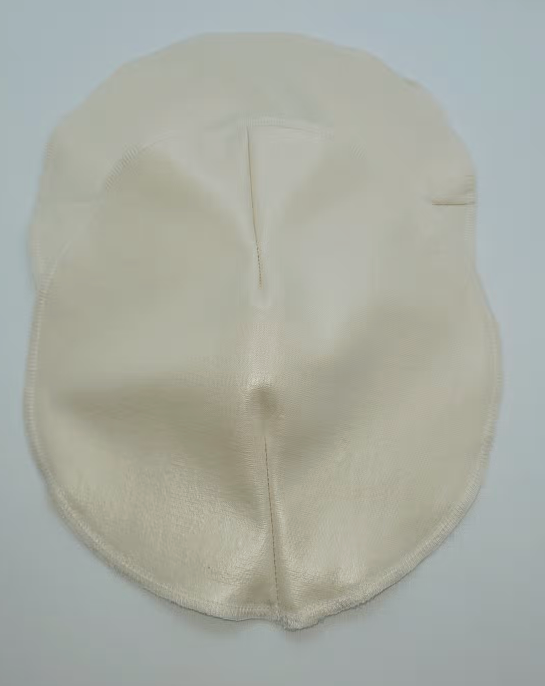 Organic Castor Oil Breast Pads