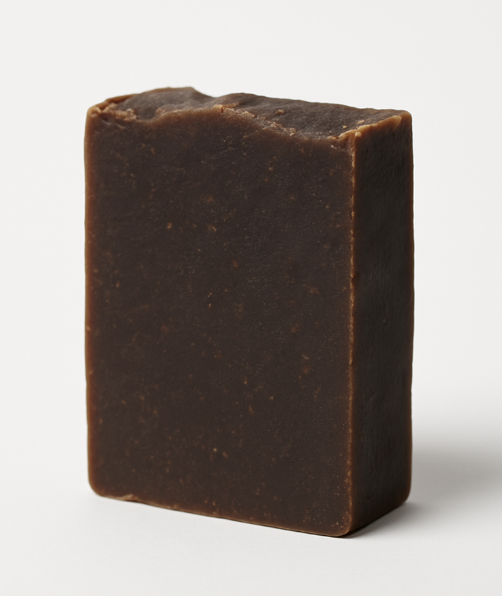 Earthbound Artisan Tallow Bar