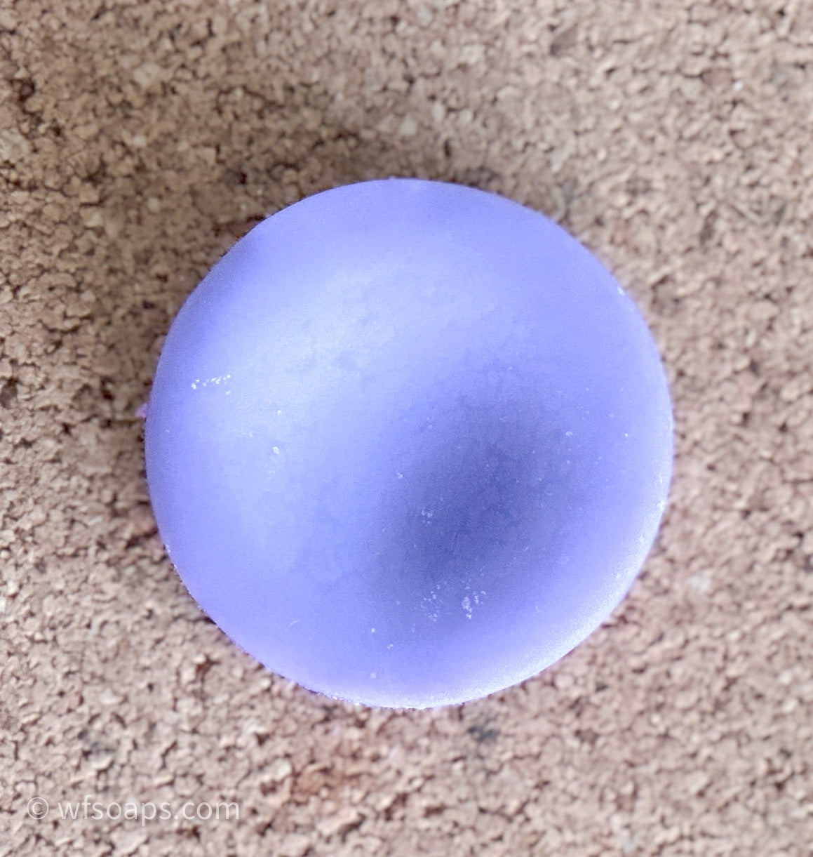 Natural Conditioner Bars