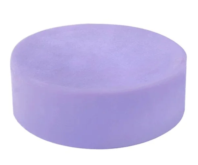 Natural Conditioner Bars