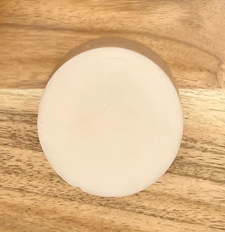 Natural Conditioner Bars