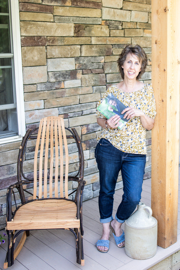 5 of the Most Pressing Hormone Questions—Answered!