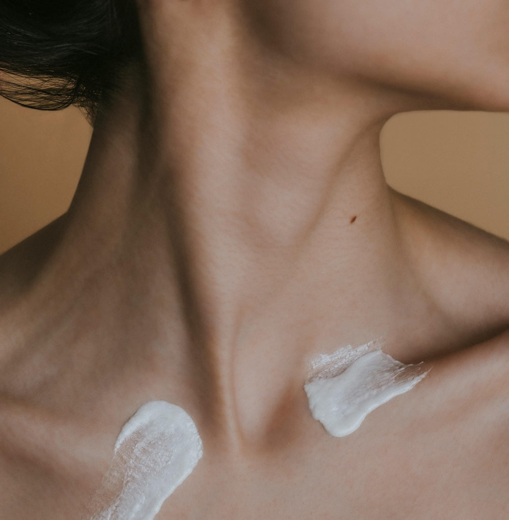 How to Use Wild Yam Comfort Cream for More Consistent Results