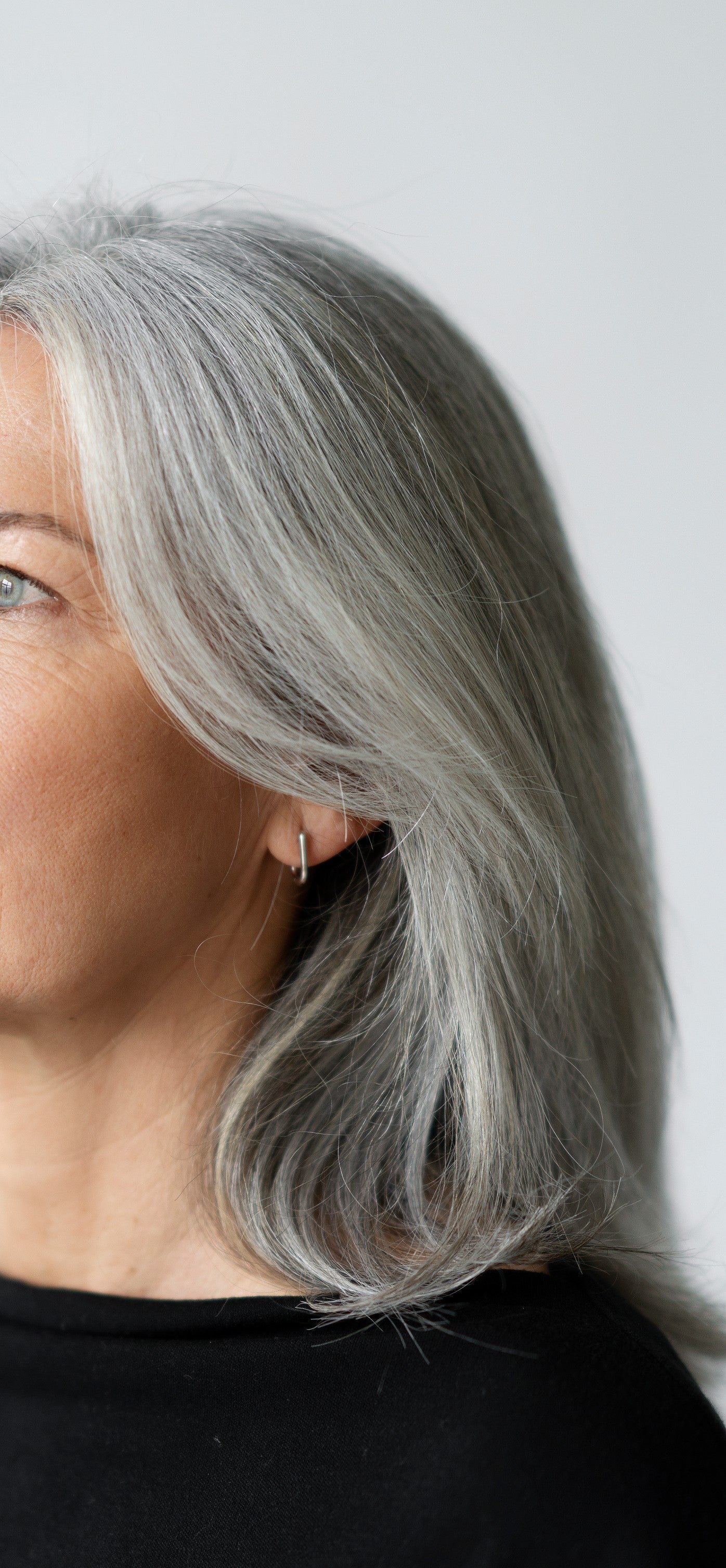 How to Switch to a Natural Shampoo Bar: Transition Timeline, Storage Tips, and Advice by Hair Type