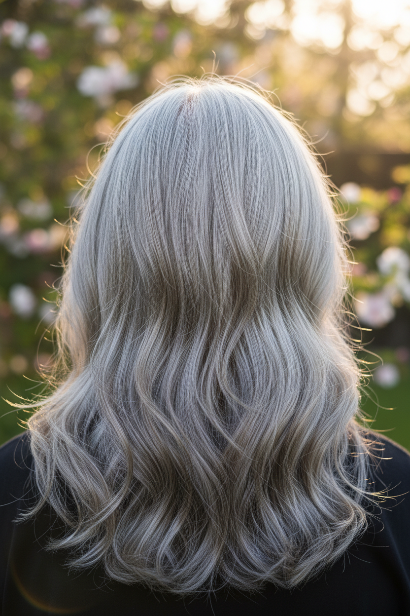 What "Clean" Hair and Skin Care Means at Naturally Linda