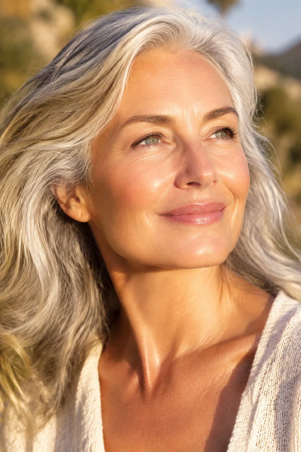 Summer Skin Care Routine: Simple Steps for Healthy, Comfortable Skin