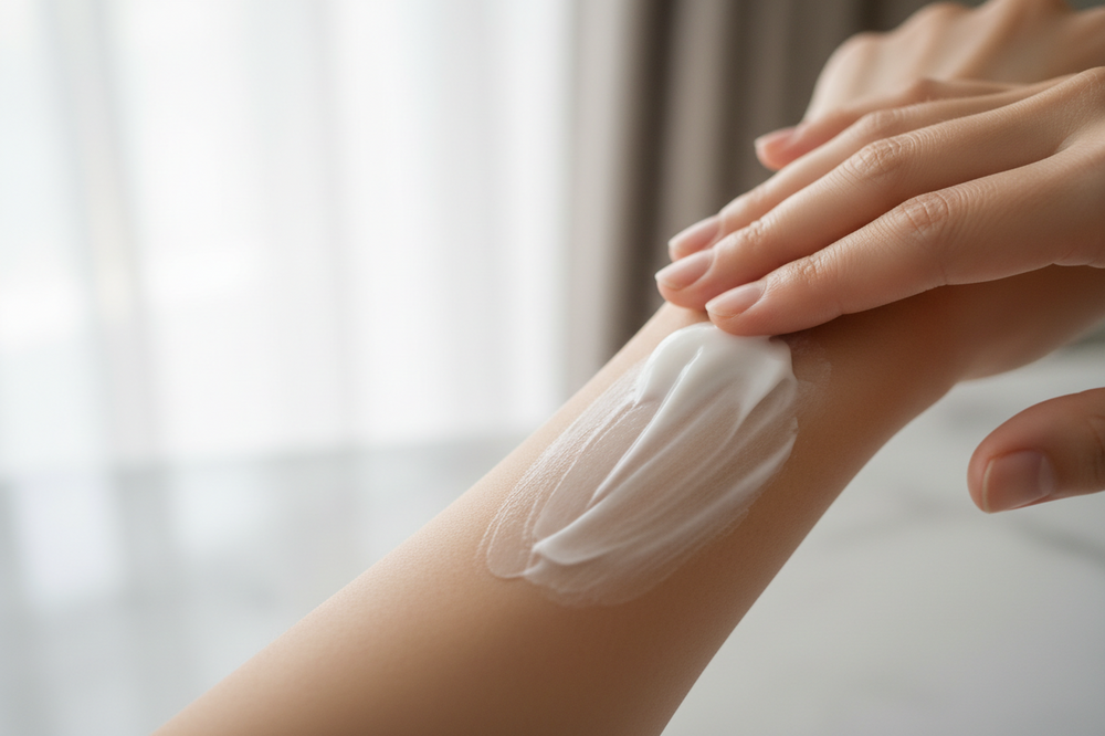 Wild Yam Comfort Cream Reviews: What Customers Commonly Report and What Might Affect Your Results