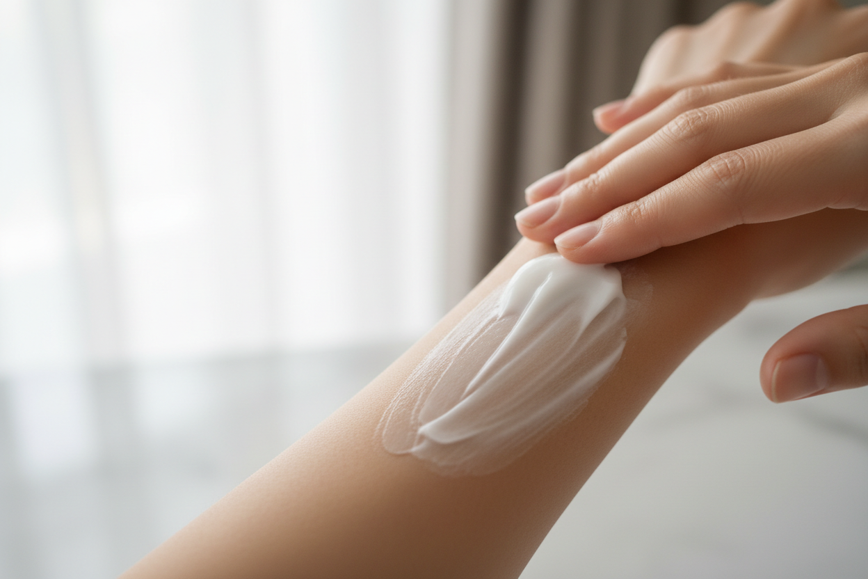 Wild Yam Comfort Cream Reviews: What Customers Commonly Report and What Might Affect Your Results
