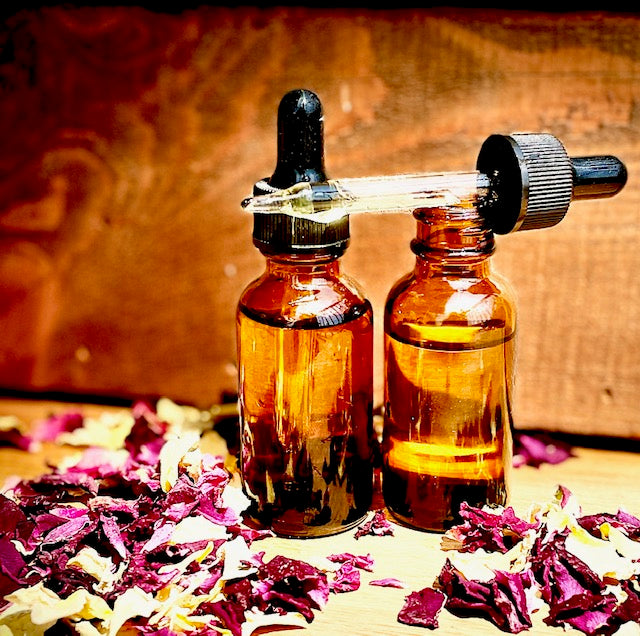 Skin Care