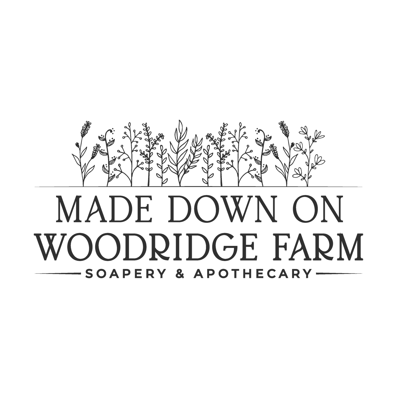 Logo Merchandise