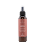 Moroccan Shine Hair Serum