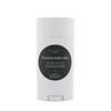 Headache Relief Salve