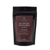 Love Your Liver Detox Herbal Tea Blend