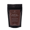 Breathe Easy Comfort Blend ￼