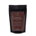 Breathe Easy Comfort Blend ￼