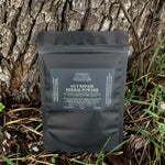 Gut Repair Herbal Powder
