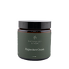 Magnesium Cream