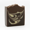 Moroccan Silk Artisan Soap