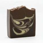 Moroccan Silk Artisan Soap