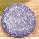 Natural Shampoo Bars