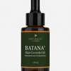 Batana+ Hair Growth Oil