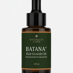 Batana+ Hair Growth Oil