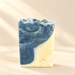 Epic Detox Artisan Bar