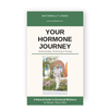 Your Hormone Journey Free eBook
