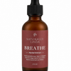 Breathe Extract 2 oz