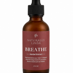 Breathe Extract 2 oz