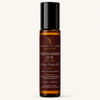 September Sun No. 922 Artisan Perfume Oil