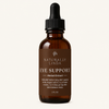 Eye Health Herbal Extract