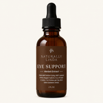 Eye Health Herbal Extract