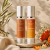 Comfort Bloom + Wild Yam Comfort Cream Bundle