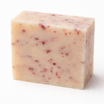 Wildflower Meadows Soap Bar