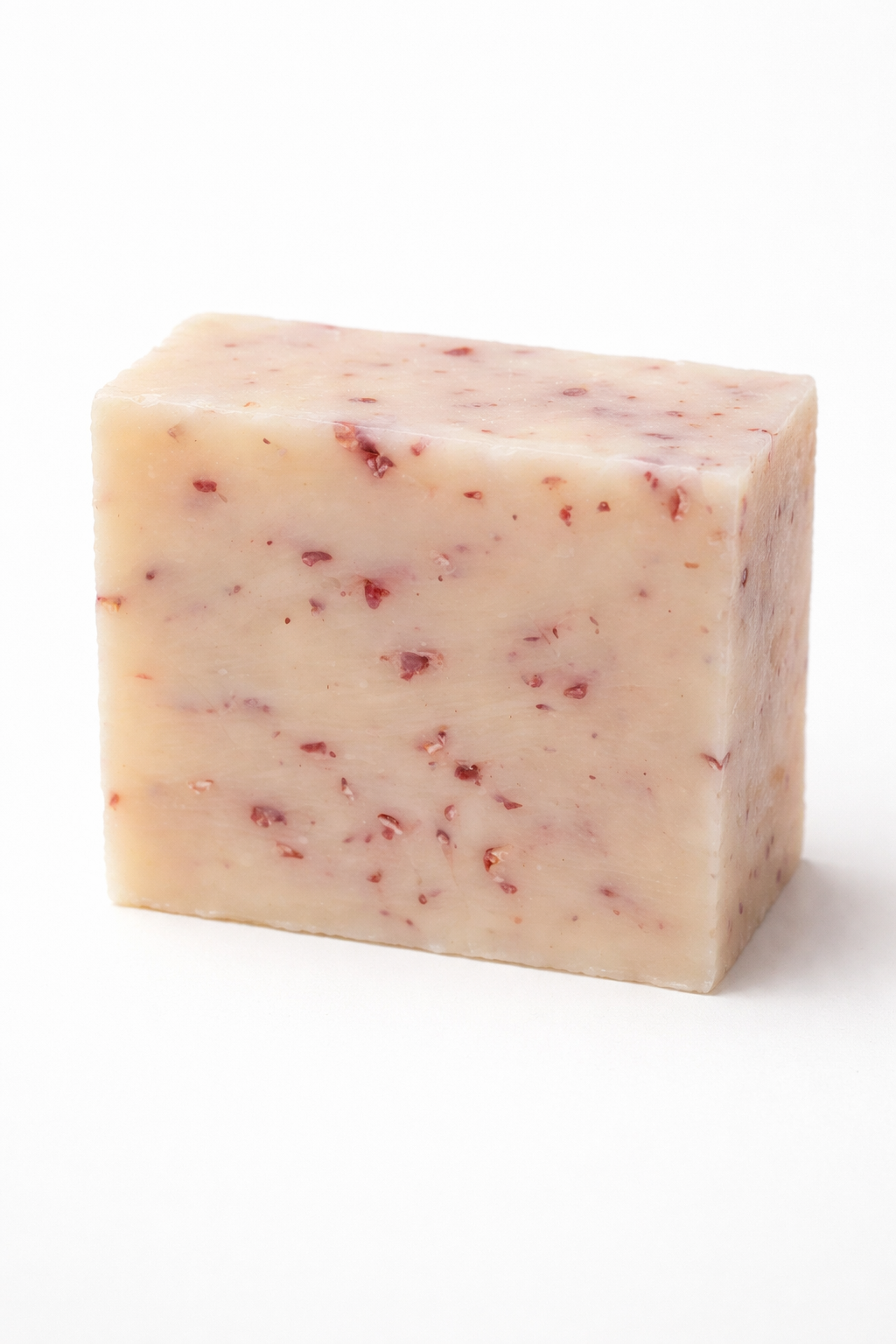 Wildflower Meadows Soap Bar
