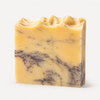Fresh Citrus Artisan Soap Bar