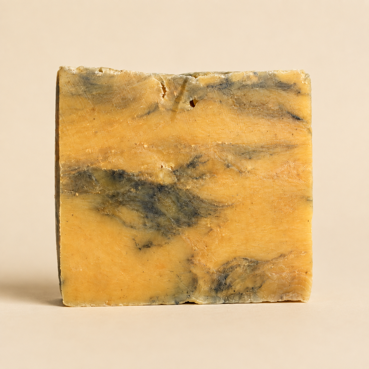 Witches Brew Soap