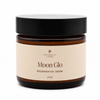 Moon-Glo Regenerative Face & Body Cream with Organic Botanicals