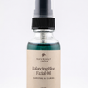 Balancing Blue Facial Oil