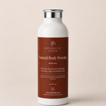 Natural Luxe Body Powder