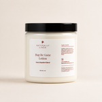 Bug Be Gone Lotion