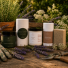 Gardener’s Choice Bundle - (10% savings)