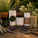 Gardener’s Choice Bundle - (10% savings)